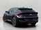 2026 Kia EV6 Light Long Range AWD