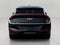 2026 Kia EV6 Light Long Range AWD