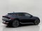 2026 Kia EV6 Light Long Range AWD