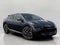 2026 Kia EV6 Light Long Range AWD
