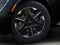 2026 Kia EV6 Light Long Range AWD