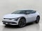 2026 Kia EV6 Wind AWD