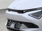 2026 Kia EV6 Wind AWD
