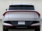 2026 Kia EV6 Wind AWD