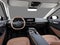 2026 Kia EV6 Wind AWD