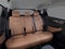2026 Kia EV6 Wind AWD