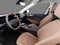 2026 Kia EV6 Wind AWD