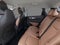 2026 Kia EV6 Wind AWD