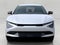 2026 Kia EV6 Wind AWD