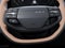 2026 Kia EV6 Wind AWD