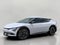 2026 Kia EV6 Wind AWD