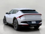 2026 Kia EV6 Wind AWD