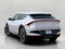 2026 Kia EV6 Wind AWD