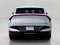 2026 Kia EV6 Wind AWD