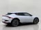 2026 Kia EV6 Wind AWD