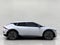 2026 Kia EV6 Wind AWD