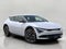 2026 Kia EV6 Wind AWD