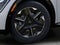 2026 Kia EV6 Wind AWD