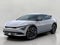 2026 Kia EV6 Light Long Range AWD