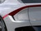 2026 Kia EV6 Light Long Range AWD