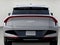 2026 Kia EV6 Light Long Range AWD