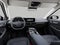 2026 Kia EV6 Light Long Range AWD