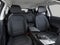 2026 Kia EV6 Light Long Range AWD
