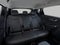 2026 Kia EV6 Light Long Range AWD