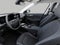 2026 Kia EV6 Light Long Range AWD