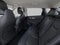 2026 Kia EV6 Light Long Range AWD