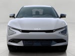 2026 Kia EV6 Light Long Range AWD