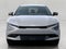 2026 Kia EV6 Light Long Range AWD