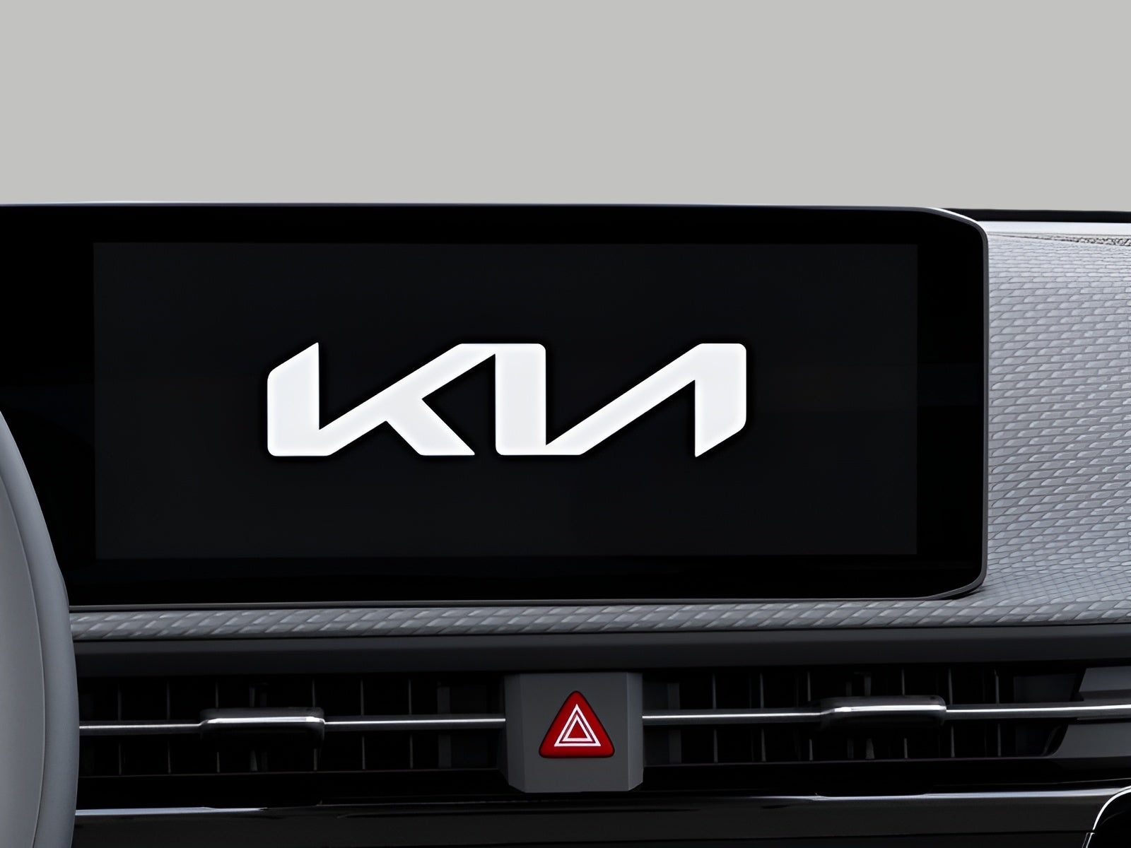 2026 Kia EV6 Light Long Range AWD