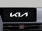 2026 Kia EV6 Light Long Range AWD