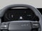 2026 Kia EV6 Light Long Range AWD