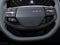 2026 Kia EV6 Light Long Range AWD
