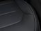 2026 Kia EV6 Light Long Range AWD