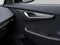 2026 Kia EV6 Light Long Range AWD