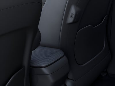 2026 Kia EV6 Light Long Range AWD