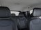 2026 Kia EV6 Light Long Range AWD