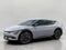 2026 Kia EV6 Light Long Range AWD