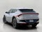 2026 Kia EV6 Light Long Range AWD