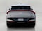 2026 Kia EV6 Light Long Range AWD