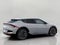 2026 Kia EV6 Light Long Range AWD
