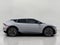 2026 Kia EV6 Light Long Range AWD