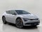 2026 Kia EV6 Light Long Range AWD