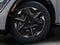2026 Kia EV6 Light Long Range AWD