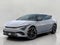 2026 Kia EV6 GT-Line AWD
