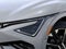 2026 Kia EV6 GT-Line AWD