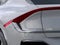 2026 Kia EV6 GT-Line AWD